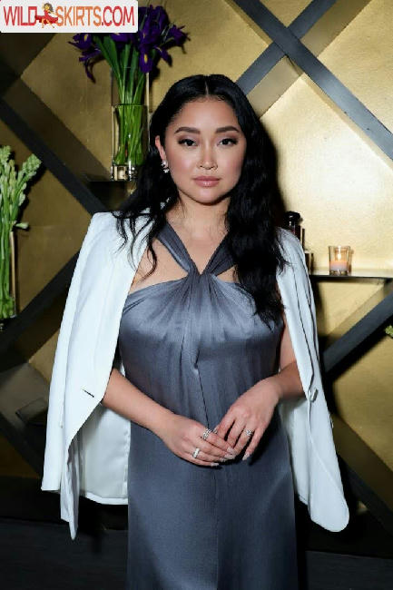 Lana Condor / lanacondor nude Instagram leaked photo #170