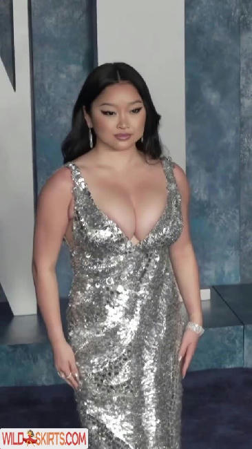 Lana Condor / lanacondor nude Instagram leaked photo #201