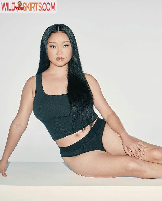 Lana Condor / lanacondor nude Instagram leaked photo #212