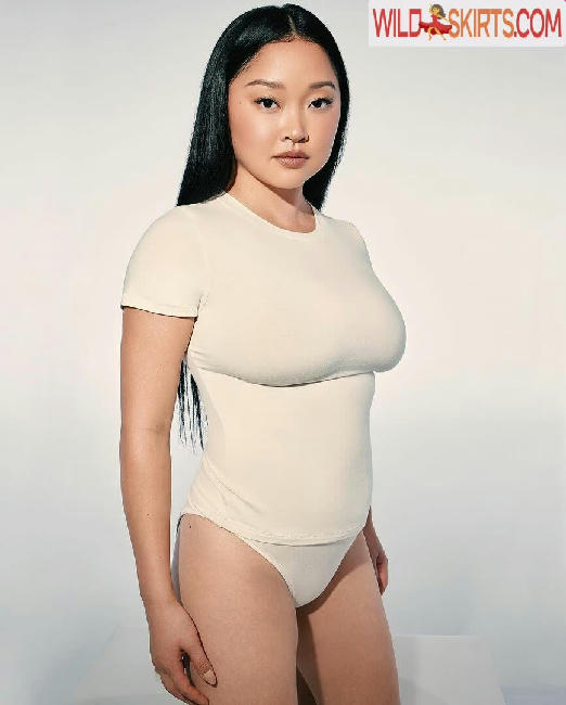 Lana Condor / lanacondor nude Instagram leaked photo #221