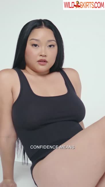 Lana Condor / lanacondor nude Instagram leaked video #234