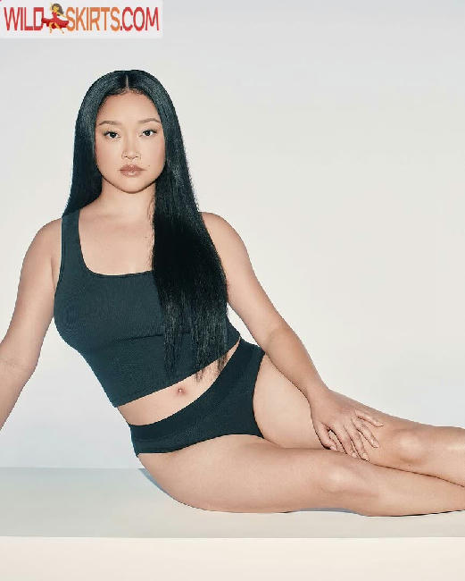 Lana Condor / lanacondor nude Instagram leaked photo #215