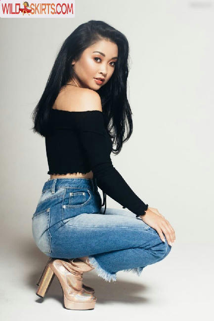 Lana Condor / lanacondor nude Instagram leaked photo #265