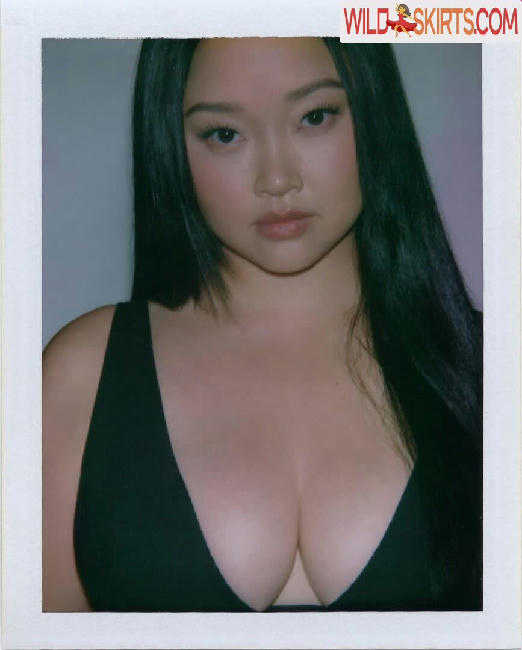 Lana Condor / lanacondor nude Instagram leaked photo #253