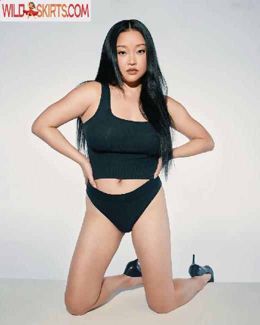 Lana Condor / lanacondor nude Instagram leaked photo #298