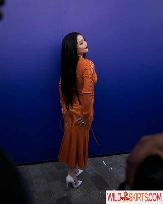 Lana Condor / lanacondor nude Instagram leaked photo #147