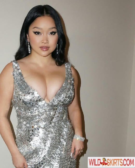 Lana Condor / lanacondor nude Instagram leaked photo #162