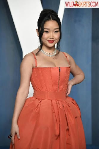 Lana Condor / lanacondor nude Instagram leaked photo #26