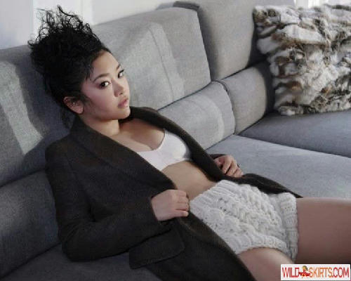 Lana Condor / lanacondor nude Instagram leaked photo #78