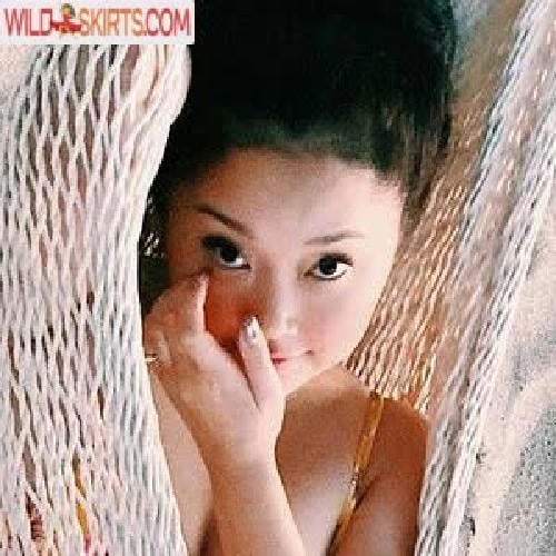 Lana Condor / lanacondor nude Instagram leaked photo #84