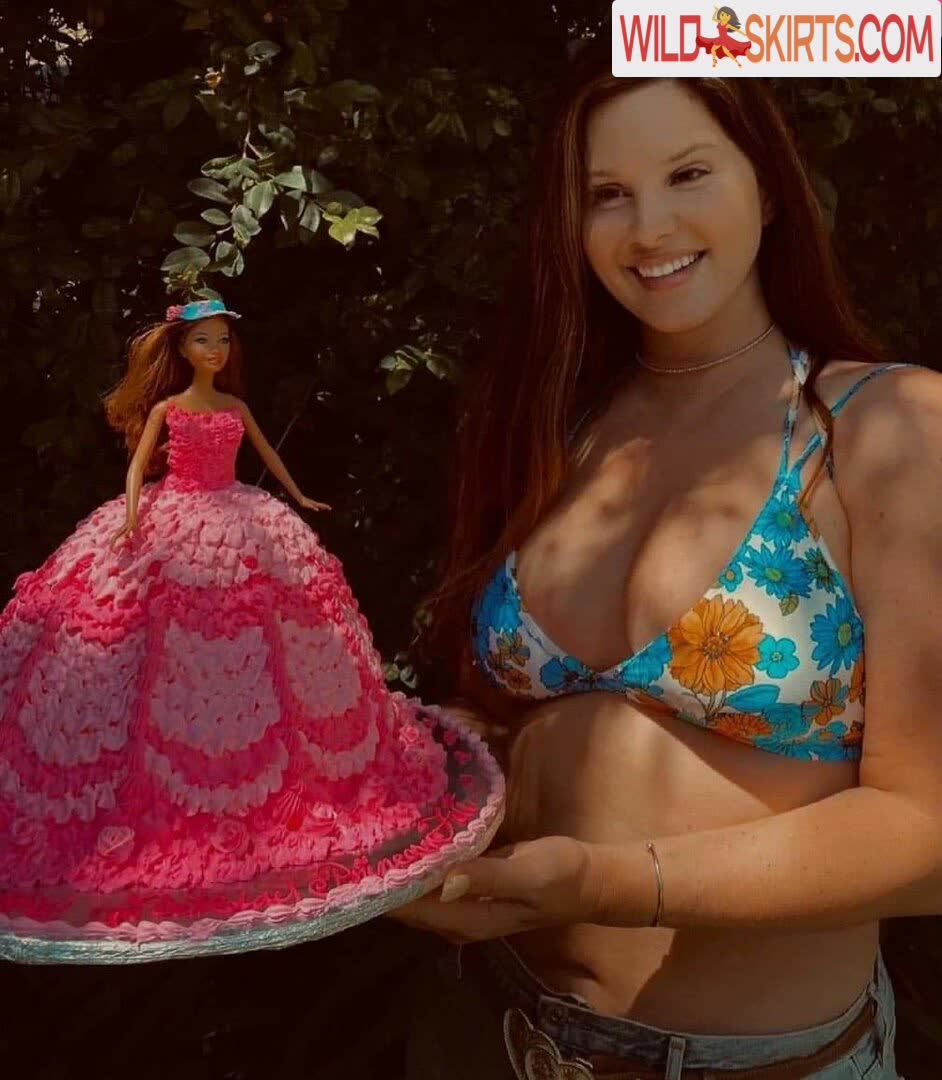 Lana Del Rey / lanadelrey / lanaraybabyx nude OnlyFans, Instagram leaked photo #20