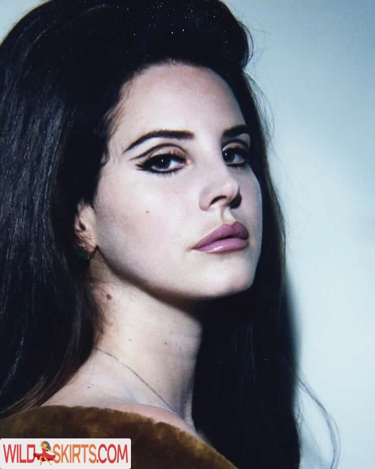 Lana Del Rey / lanadelrey / lanaraybabyx nude OnlyFans, Instagram leaked photo #20