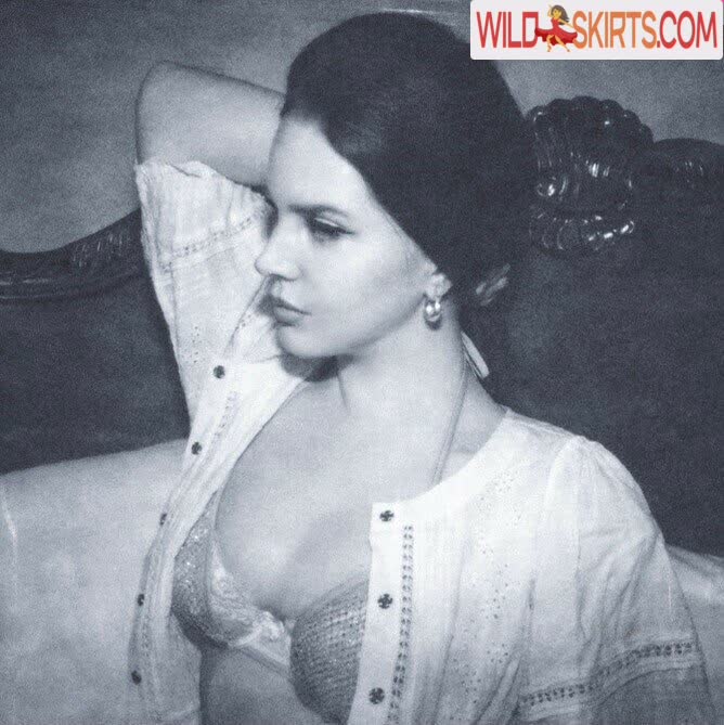 Lana Del Rey / lanadelrey / lanaraybabyx nude OnlyFans, Instagram leaked photo #7