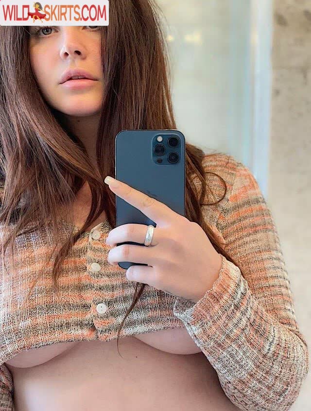 Lana Del Rey / lanadelrey / lanaraybabyx nude OnlyFans, Instagram leaked photo #12