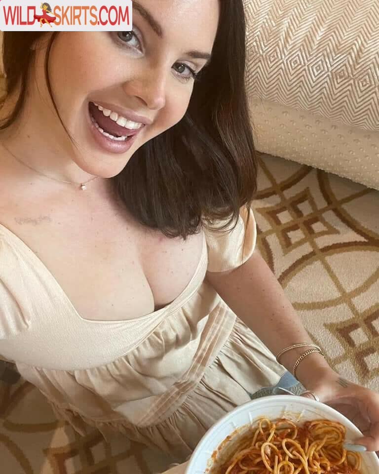 Lana Del Rey / lanadelrey / lanaraybabyx nude OnlyFans, Instagram leaked photo #10