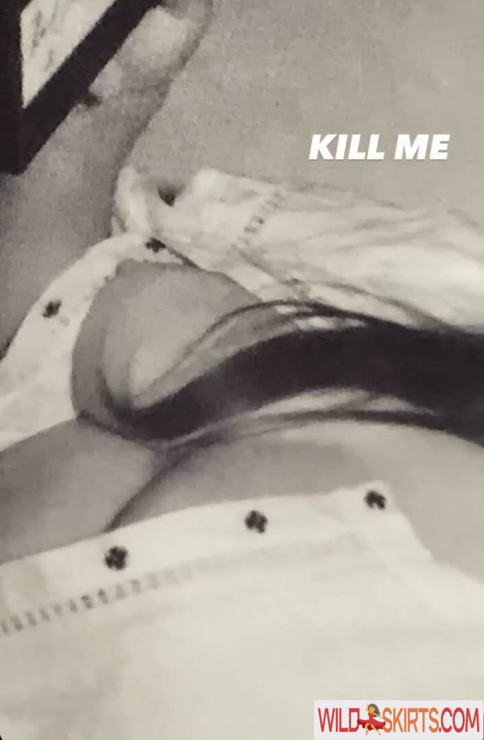 Lana Del Rey / lanadelrey / lanaraybabyx nude OnlyFans, Instagram leaked photo #22