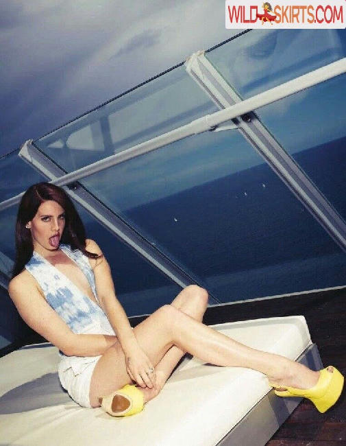 Lana Del Rey / lanadelrey / lanaraybabyx nude OnlyFans, Instagram leaked photo #531