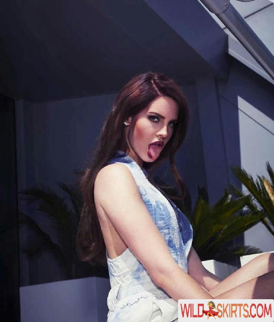 Lana Del Rey / lanadelrey / lanaraybabyx nude OnlyFans, Instagram leaked photo #526