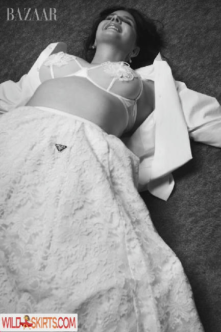 Lana Del Rey / lanadelrey / lanaraybabyx nude OnlyFans, Instagram leaked photo #547