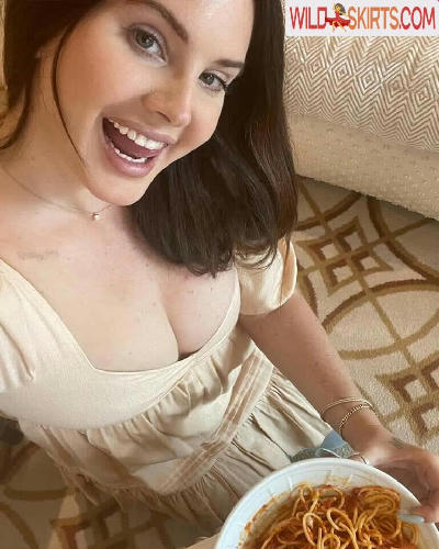 Lana Del Rey / lanadelrey / lanaraybabyx nude OnlyFans, Instagram leaked photo #7