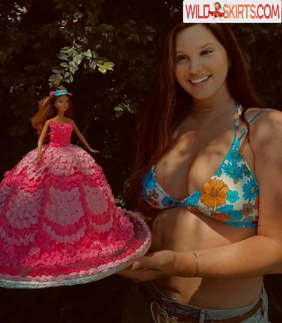 Lana Del Rey / lanadelrey / lanaraybabyx nude OnlyFans, Instagram leaked photo #31