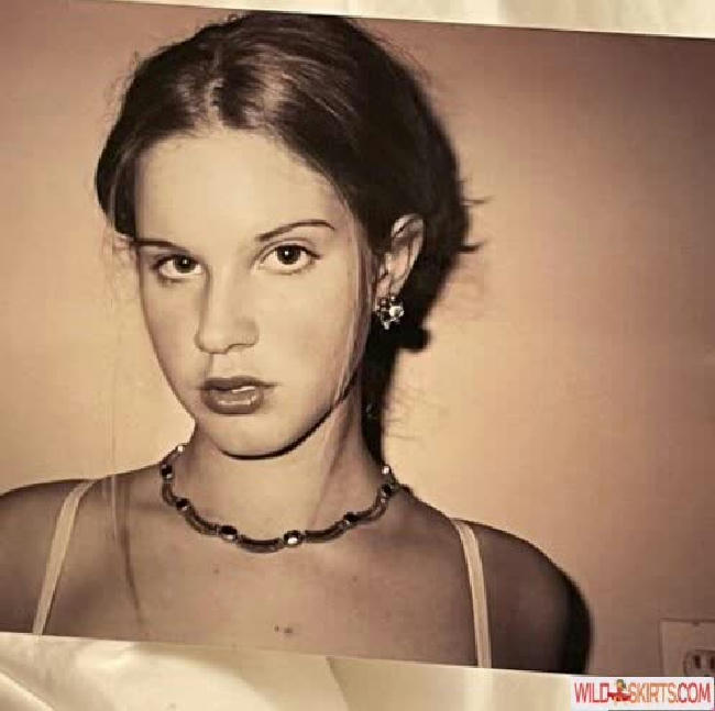 Lana Del Rey / lanadelrey / lanaraybabyx nude OnlyFans, Instagram leaked photo #61