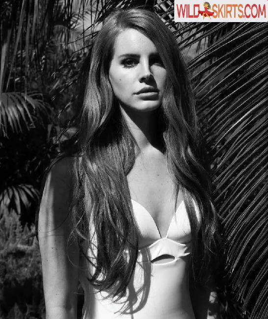 Lana Del Rey / lanadelrey / lanaraybabyx nude OnlyFans, Instagram leaked photo #243