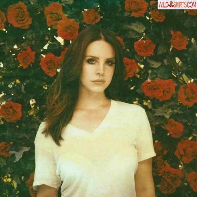 Lana Del Rey / lanadelrey / lanaraybabyx nude OnlyFans, Instagram leaked photo #246