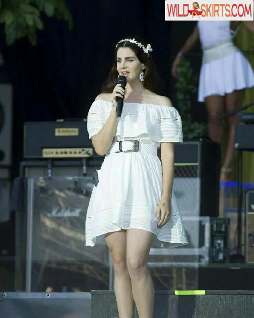 Lana Del Rey / lanadelrey / lanaraybabyx nude OnlyFans, Instagram leaked photo #323