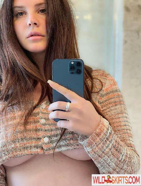 Lana Del Rey / lanadelrey / lanaraybabyx nude OnlyFans, Instagram leaked photo #418