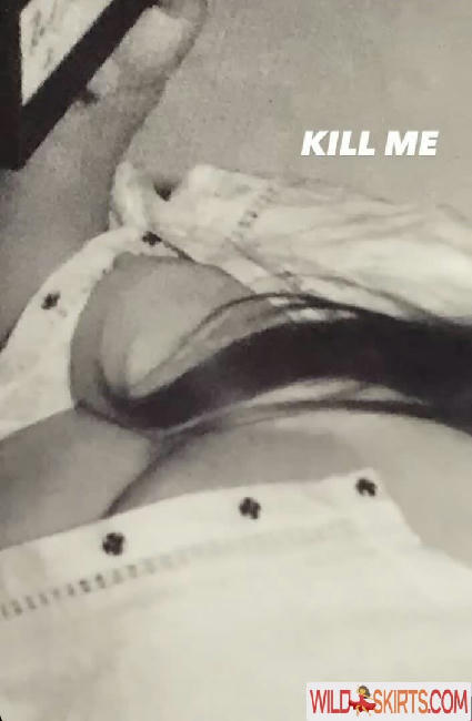 Lana Del Rey / lanadelrey / lanaraybabyx nude OnlyFans, Instagram leaked photo #491