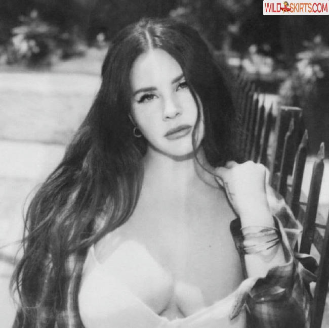 Lana Del Rey / lanadelrey / lanaraybabyx nude OnlyFans, Instagram leaked photo #600