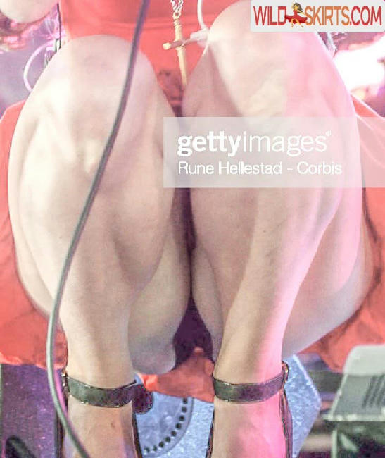 Lana Del Rey / lanadelrey / lanaraybabyx nude OnlyFans, Instagram leaked photo #511