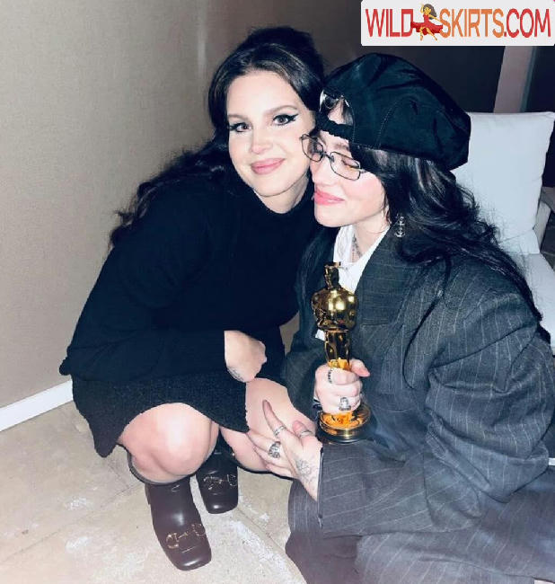 Lana Del Rey / lanadelreypictures / lanaraybabyx nude OnlyFans, Instagram leaked photo #659