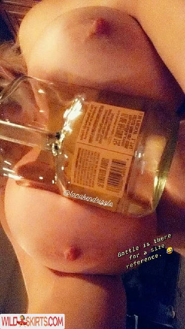 Lana Kendrick / The.reallanakendrick / kendrick_lana / lanakendrick nude OnlyFans, Instagram leaked photo #887