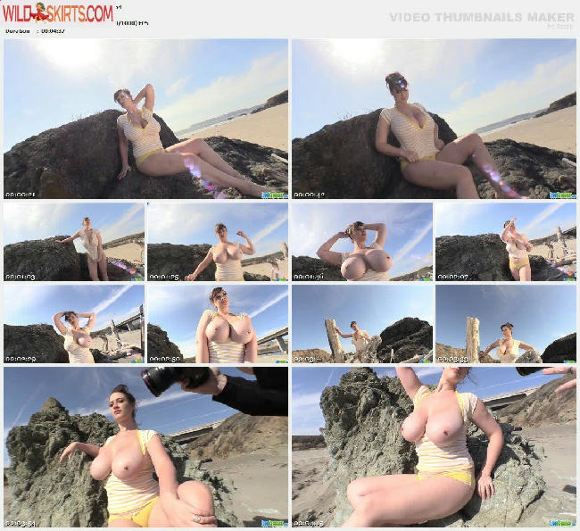 Lana Kendrick / The.reallanakendrick / kendrick_lana / lanakendrick nude OnlyFans, Instagram leaked photo #1230