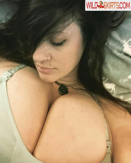 Lana Kendrick / The.reallanakendrick / kendrick_lana / lanakendrick nude OnlyFans, Instagram leaked photo #1325