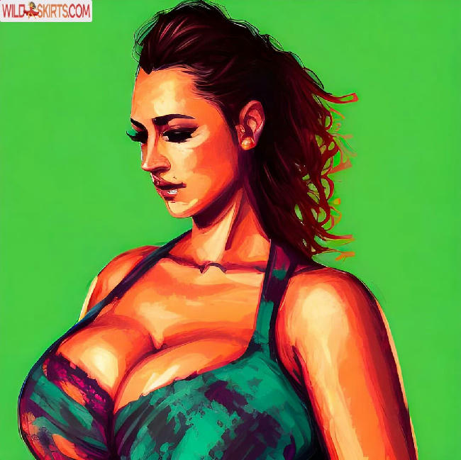 Lana Kendrick / The.reallanakendrick / kendrick_lana / lanakendrick nude OnlyFans, Instagram leaked photo #1328