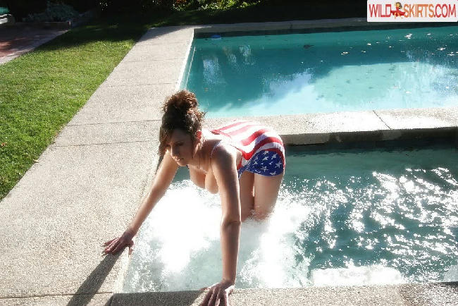 Lana Kendrick / The.reallanakendrick / kendrick_lana / lanakendrick nude OnlyFans, Instagram leaked photo #240