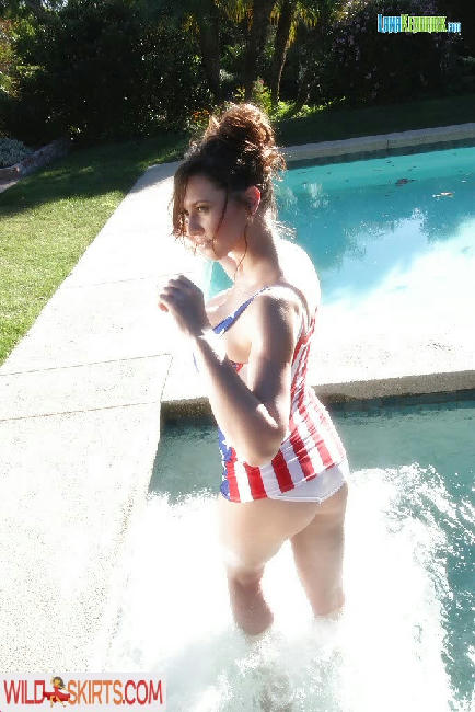 Lana Kendrick / The.reallanakendrick / kendrick_lana / lanakendrick nude OnlyFans, Instagram leaked photo #247