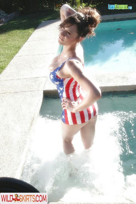 Lana Kendrick / The.reallanakendrick / kendrick_lana / lanakendrick nude OnlyFans, Instagram leaked photo #2228