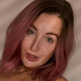 Lana Madden avatar