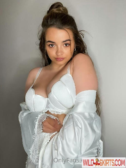 Lana_maee / Lana Mae / lana_maee nude OnlyFans, Instagram leaked photo #113