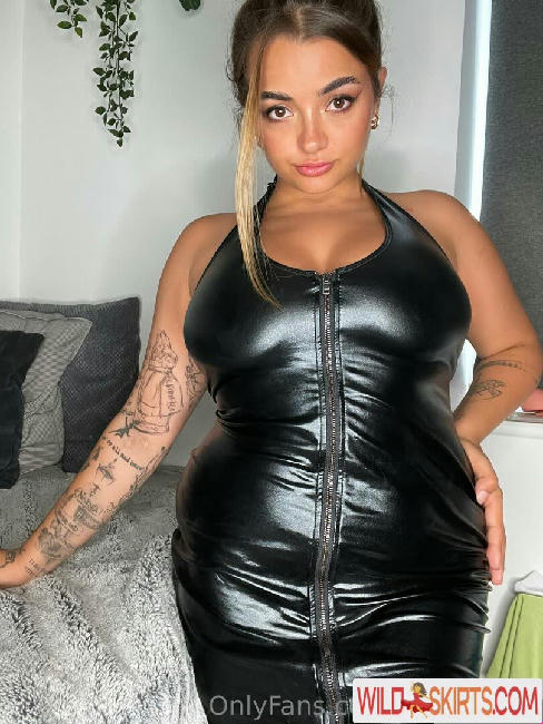 Lana_maee / Lana Mae / lana_maee nude OnlyFans, Instagram leaked photo #143