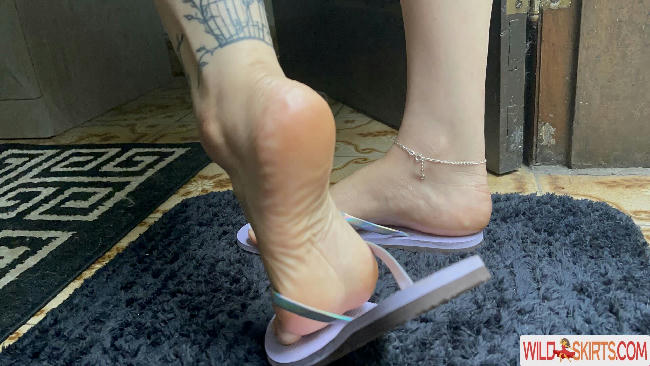 Lana Noccioli / heels_are_best / lananoccioli / nocciolifeet nude OnlyFans, Instagram leaked photo #77