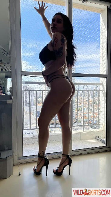 Lana Noccioli / heels_are_best / lananoccioli / nocciolifeet nude OnlyFans, Instagram leaked photo #93