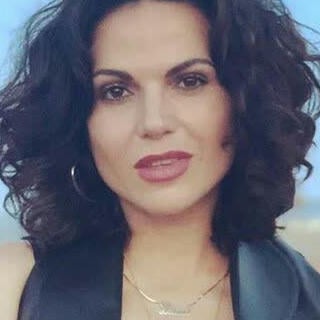 Lana Parrilla avatar