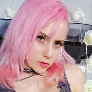Lana Rain avatar