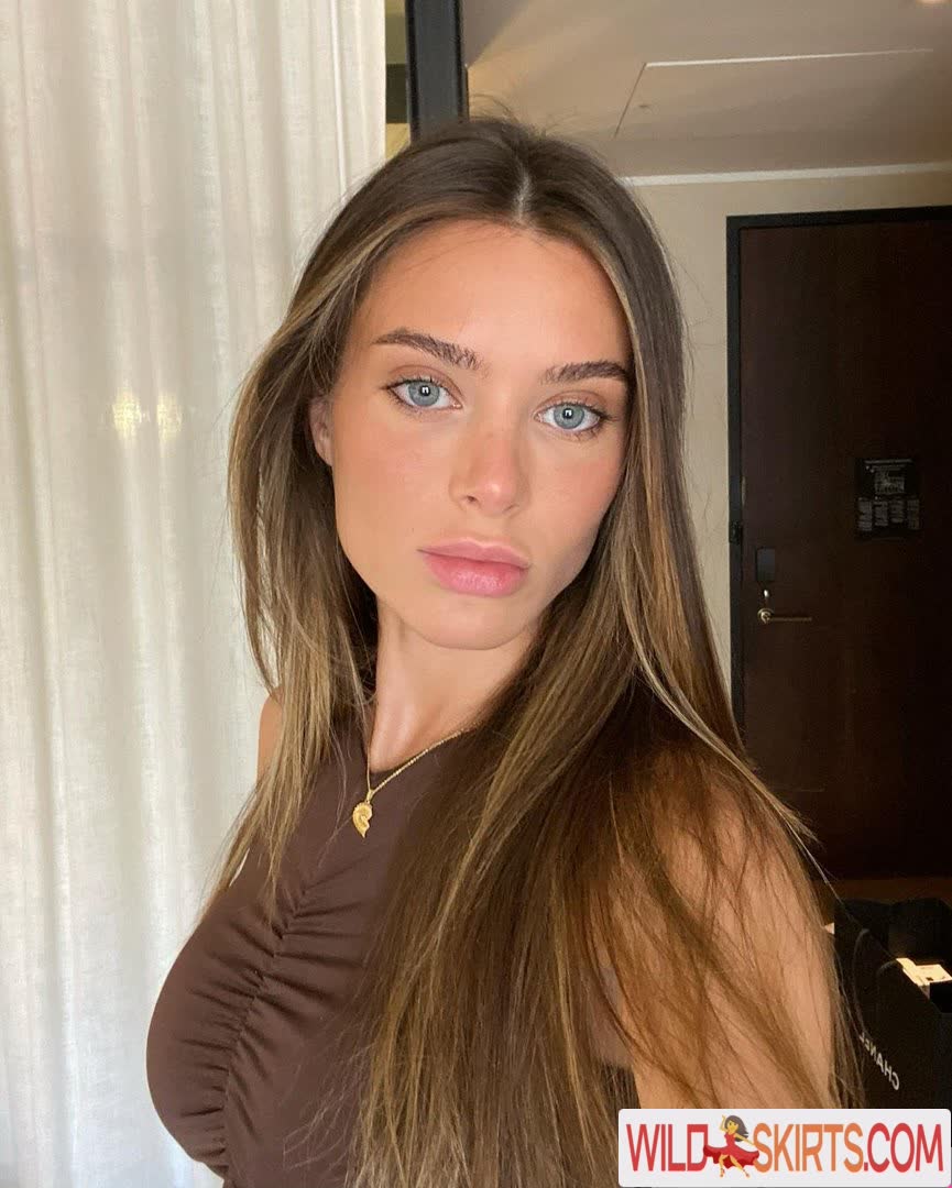 Lana Rhoades / lanarhoades / lanarhoadesx3 nude OnlyFans, Instagram leaked photo #17