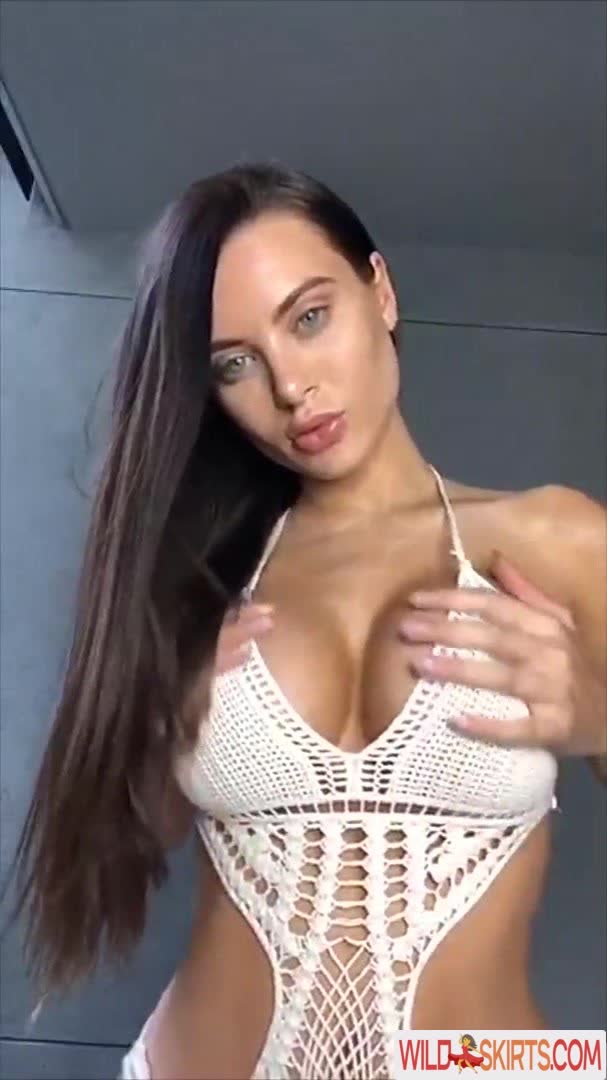 Lana Rhoades / lanarhoades / lanarhoadesx3 nude OnlyFans, Instagram leaked photo #7